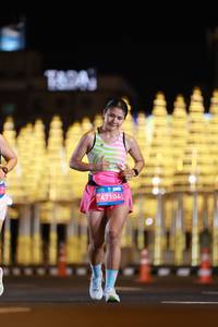 BIB: 
                            <button type="button" onclick="openModal(23967684)" class="btn btn-primary btn-sm float-right btn-popup" data-toggle="modal" data-target=".modal-high-quality">
                        <i class="fas fa-shopping-cart"></i> Add to Cart
                    </button>
                                            <button type="button" onclick="isThisMe(23967684, true)" class="btn btn-success btn-sm float-right btn-popup btn-isme hidden" data-toggle="tooltip" data-placement="bottom" title="นี่คือรูปของคุณใช่ไหม คลิกที่นี่เพื่อเอาเข้าอัลบั้ม">
                        <i class="fas fa-plus"></i> Add to album
                    </button>
                    <button type="button" onclick="isThisMe(23967684, false)" class="btn btn-warning btn-sm float-right btn-popup btn-isnotme hidden">
                        <i class="fas fa-ban"></i> Remove from album
                    </button>